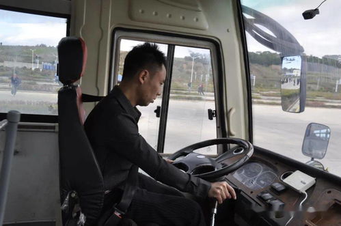 昭通市大客車駕駛員專業技能培訓暨技能大賽圓滿落幕 24名駕駛員賽場角逐展風采