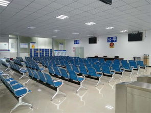 惠濟區學車哪家駕校好？智通駕校值得信賴的機動車駕駛員培訓選擇